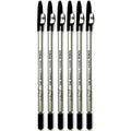 The Barber Magic Pencil 6pk