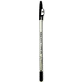 The Barber Magic Pencil 1pc