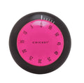 Cricket Color Me Timer - 60 Minute Timer
