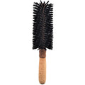 Turbo Power Elite Brush (2.15 in)