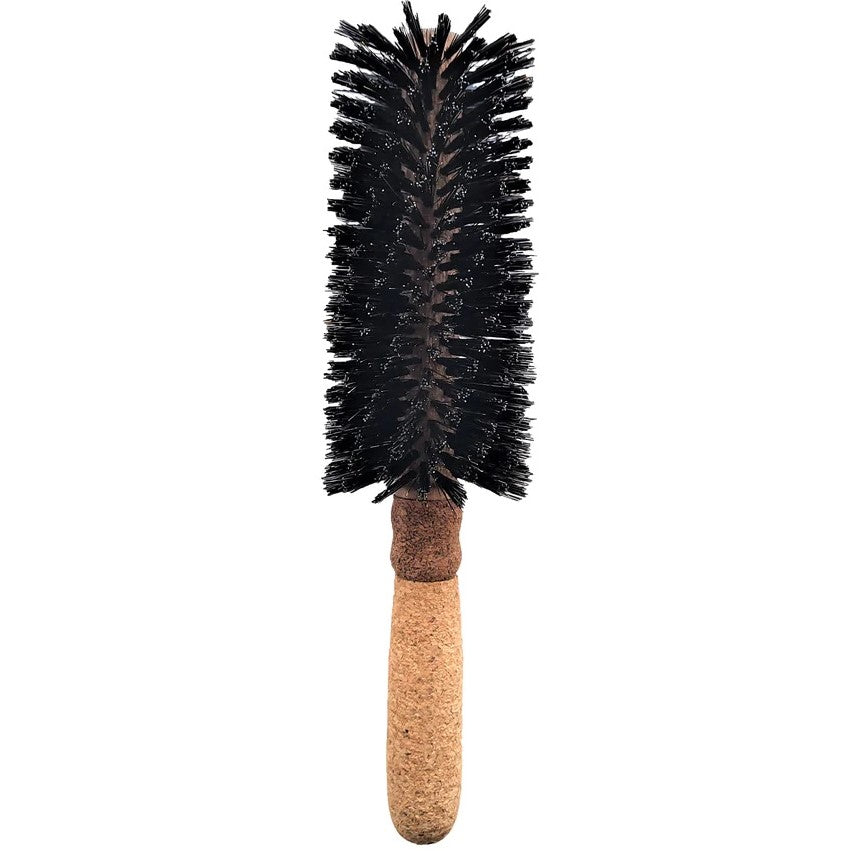 Turbo Power Elite Brush (2.15 in)