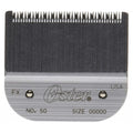 Oster Turbo 111 Blade #00000 | 76911-006