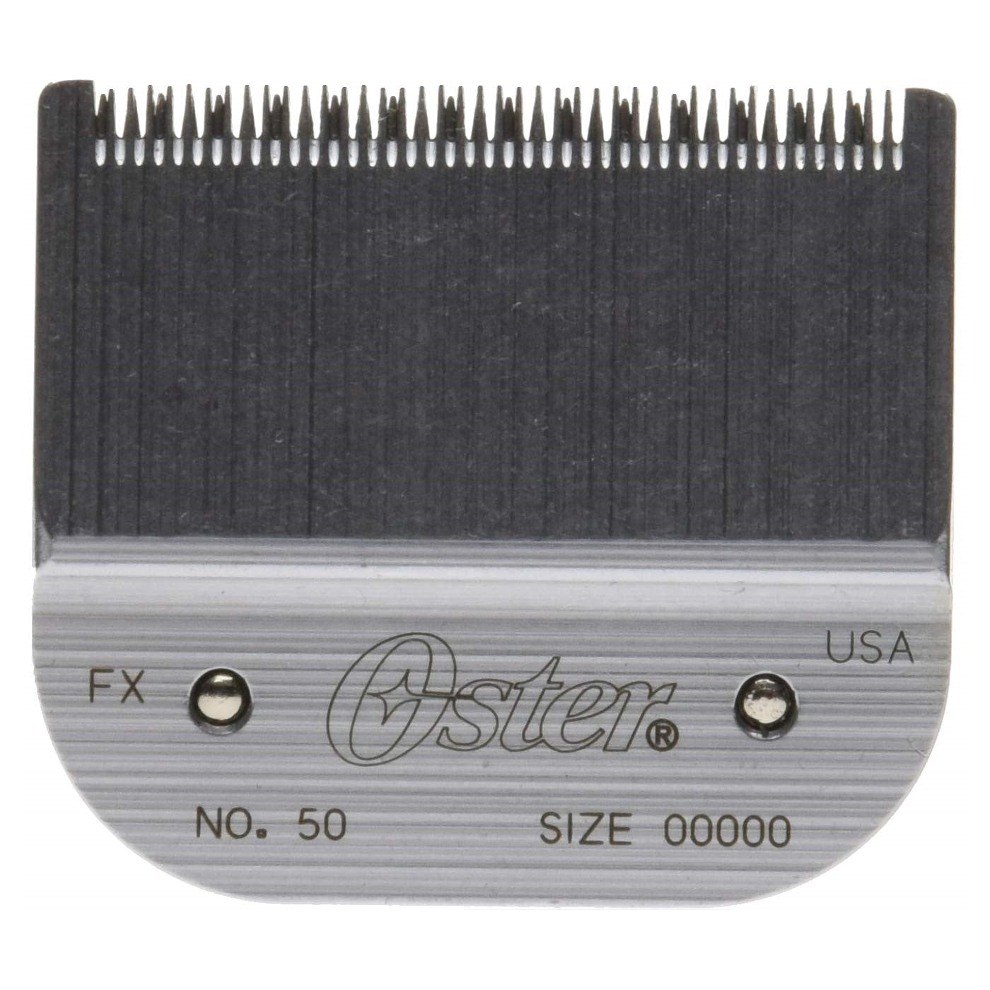 Oster Turbo 111 Blade #00000 | 76911-006