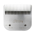 Oster Turbo 111 Blade 3-1/2 | 76911-146