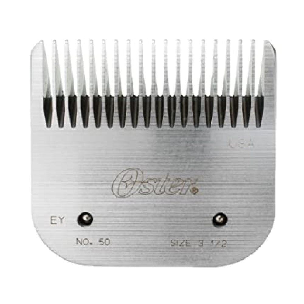 Oster Turbo 111 Blade 3-1/2 | 76911-146