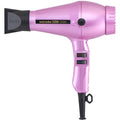 Turbo Power TwinTurbo 3200 Pink