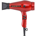 Turbo Power TwinTurbo 3200 Red