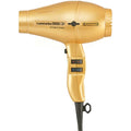 TURBO POWER TWINTURBO 3900 ADVANCED + DIFFUSER HAIR DRYER