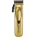 TURBO POWER FORTE CLIPPER | TPFC1