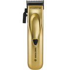 TURBO POWER FORTE CLIPPER | TPFC1