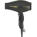 Turbo Power TwinTurbo 3900 Advanced | Black + Diffuser