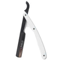 LEVEL3 Turkish Razor White