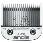 Andis UltraEdge Blade #1A | 64205