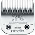 Andis UltraEdge Blade #3-1/2 | 64089