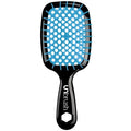 FHI Unbrush Brush Ocean Blue