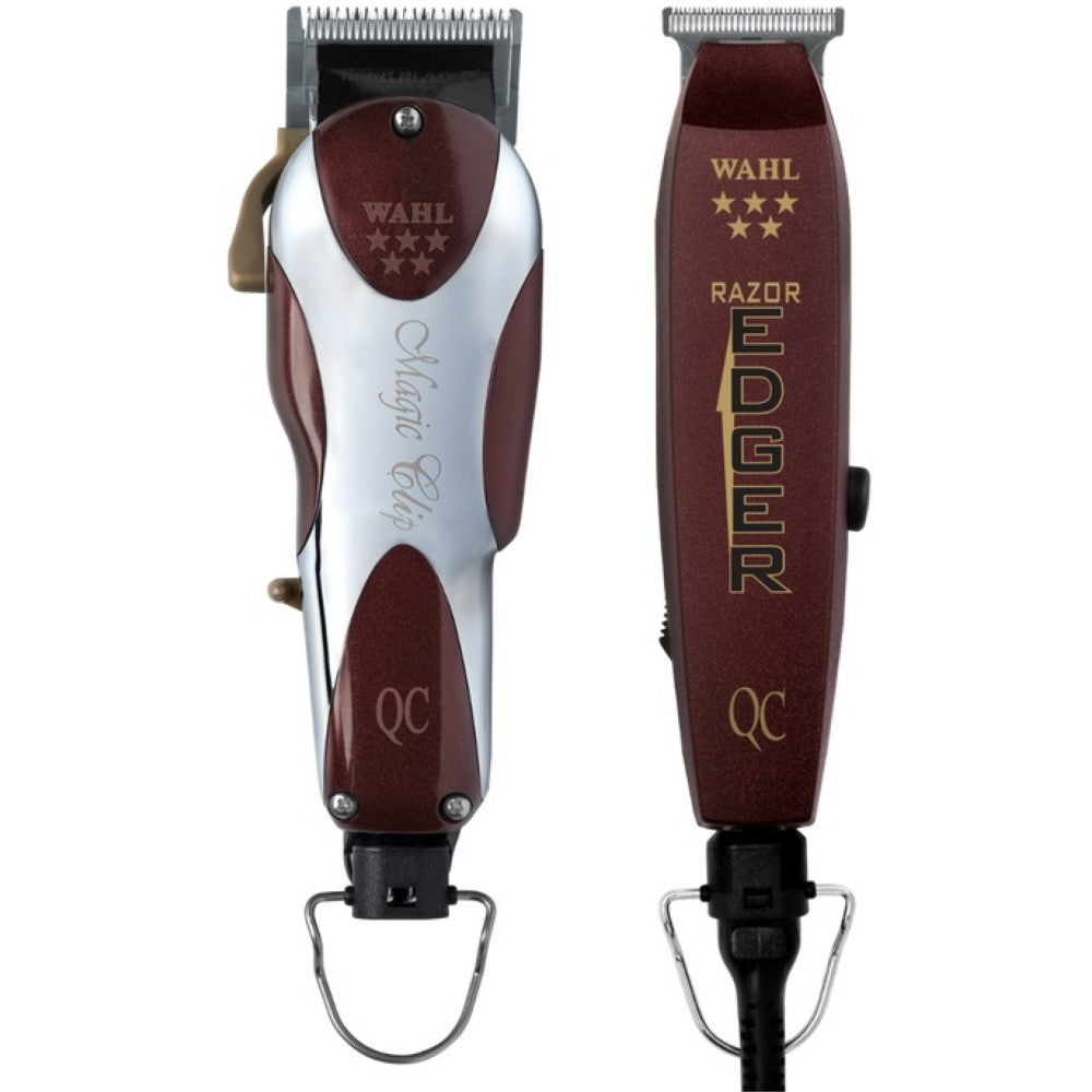 Wahl 5-Star Unicord Combo | 8242