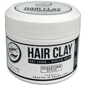 Rolda Hair Clay 5.29 oz.