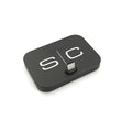 StyleCraft USB-C Charging Dock | SC309B