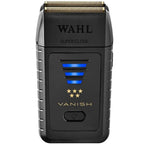 Wahl 5-Star Vanish Shaver | 8173-700