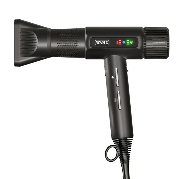 Wahl Vanquish Hair Dryer | 3026641-56969