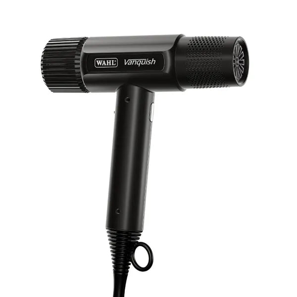 Wahl Vanquish Hair Dryer | 3026641-56969