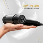Wahl Vanquish Hair Dryer | 3026641-56969