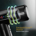 Wahl Vanquish Hair Dryer | 3026641-56969