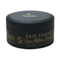 Venti One Million Dollars Pomade 5oz