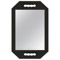 Venti Foam Mirror