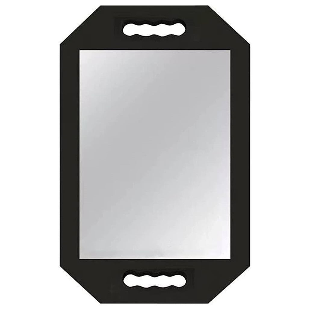 Venti Foam Mirror