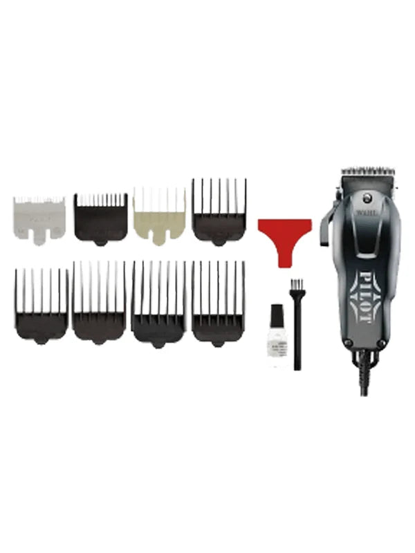 WAHL Professional Pilot Clipper | 8483