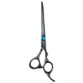 Venti Shear VS-700 7" Silver