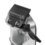 Wahl 5-Star Senior 2.0 Hair clipper with 'Standard 20' branding on a white background.