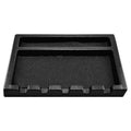 Wahl Barber Tray