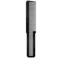 Wahl Clipper Comb Black
