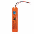 Wahl Battery Eclipse (Reg)