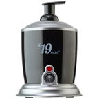 Wahl '19 Hot Lather Machine | 68908