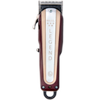 Wahl 5-Star Legend Cordless | 8594