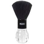 Wahl Neck Duster