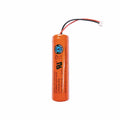 Wahl Battery Cordless Magic Clip