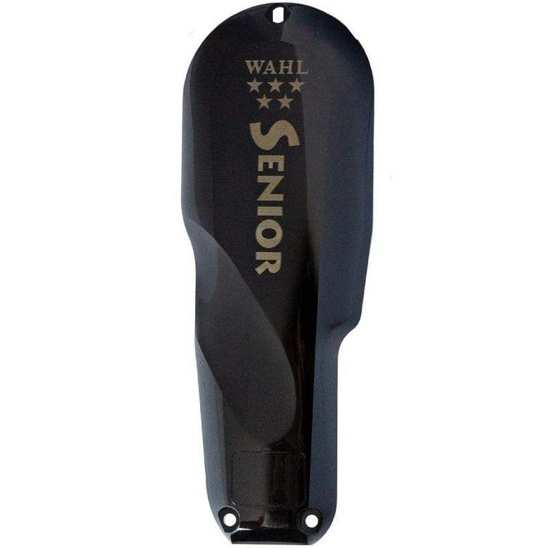 Wahl Upper Housing 5-Star Senior