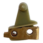 Wahl Switch Senior Beige