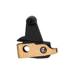 Wahl Switch Senior Black