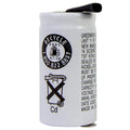 Wahl Battery 5-Star Shaver