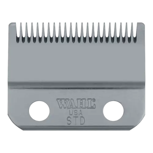 Wahl Stagger Tooth Blade | 2161