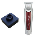Tomb45 PowerPod Detailer