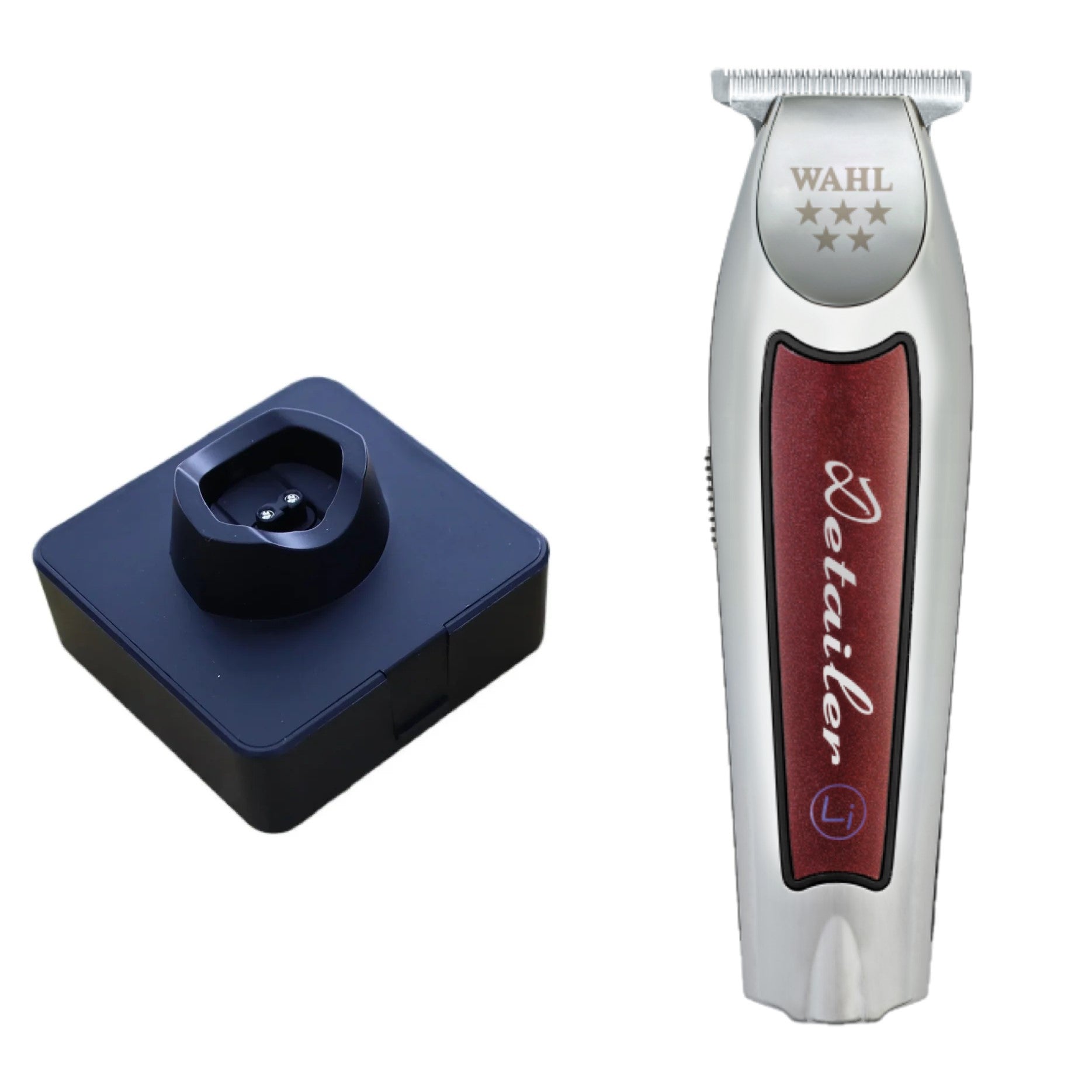 Tomb45 PowerPod Detailer