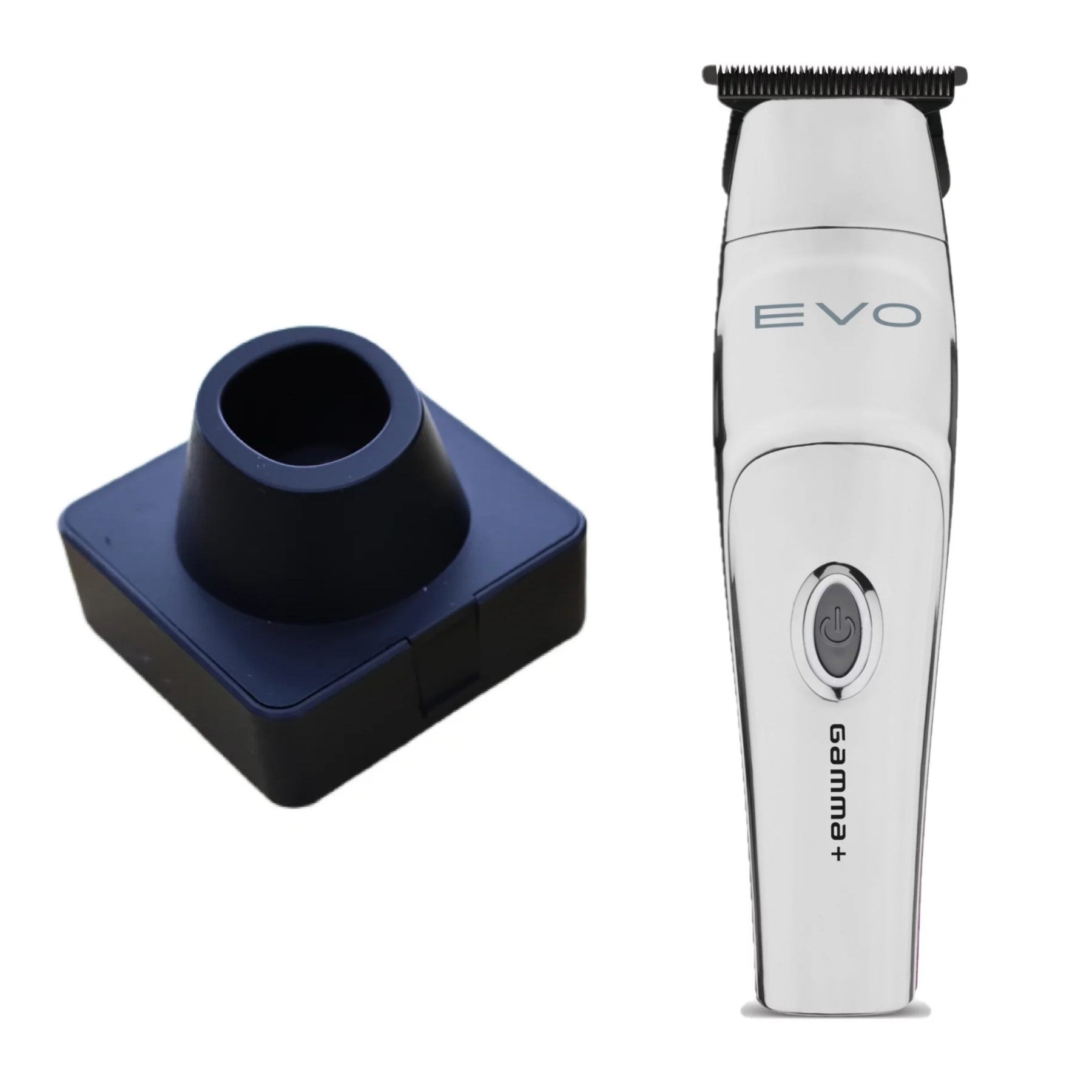 Tomb45 PowerPod Evo