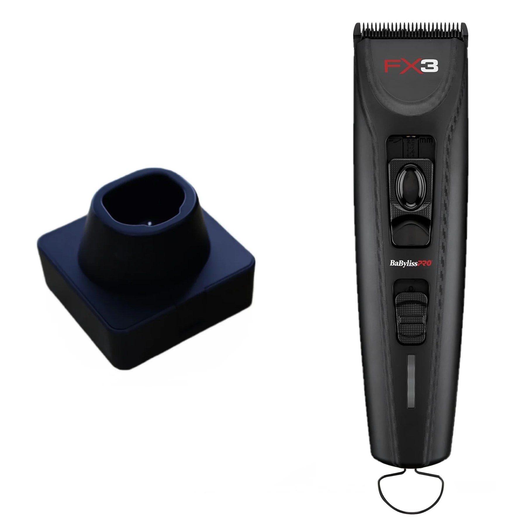 Tomb45 PowerPod FX3 Clipper