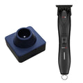 Tomb45 PowerPod FX3 Trimmer